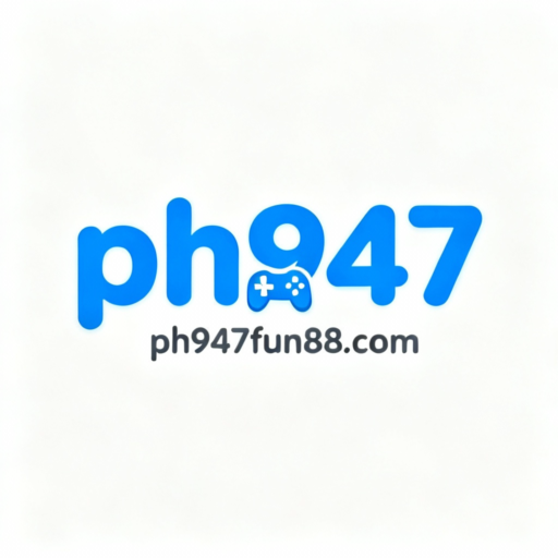 ph947