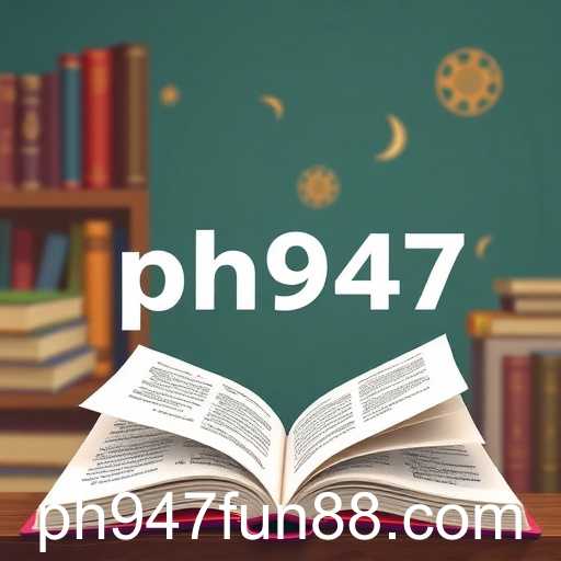 The Evolution of Online Gaming and Its Impact