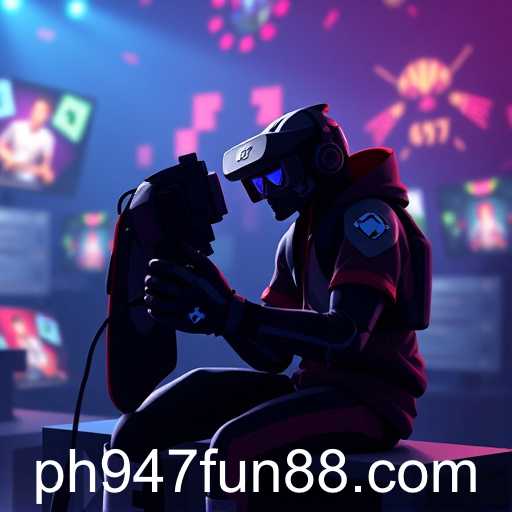 Evolving Trends in Online Gaming and its Impact