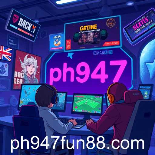 Gaming Trends and Developments in the Digital Era