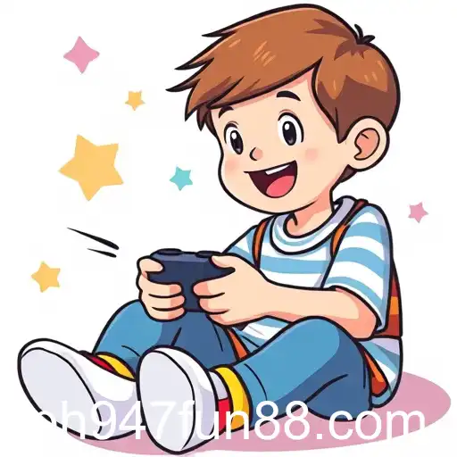 Gaming Evolution and Modern Trends