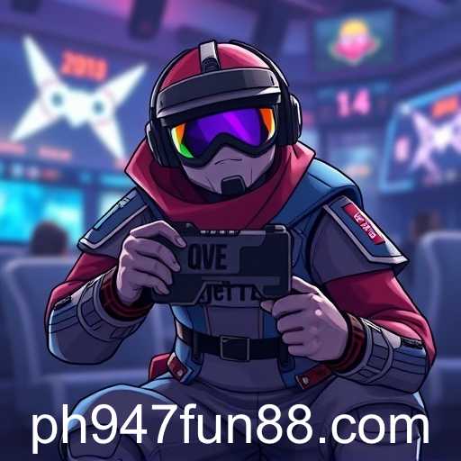 The Gaming Frontier: Innovations and Challenges