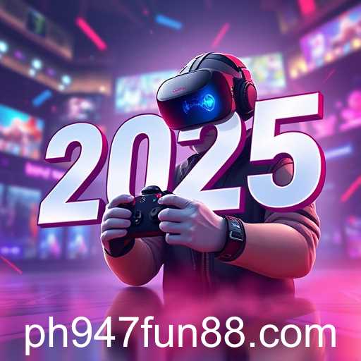 Gaming's Growing Influence in 2025