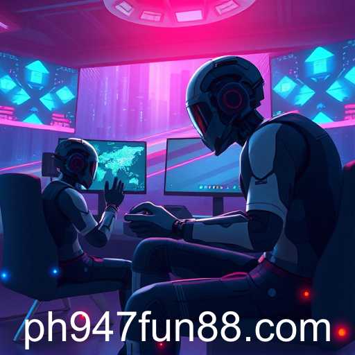 Gaming Trends and Innovations 2025