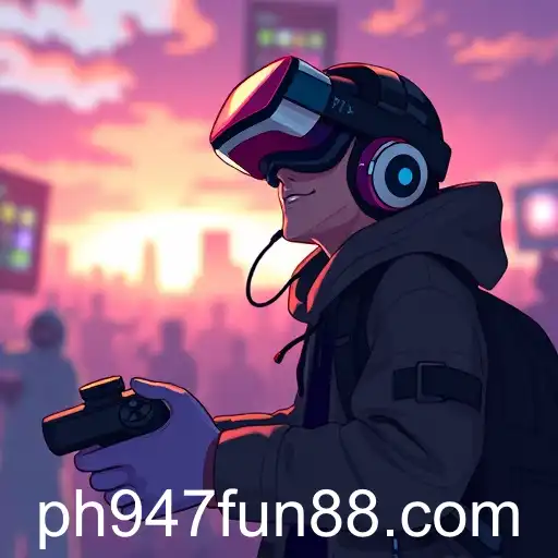 The Rise and Challenges of Online Gaming Platforms