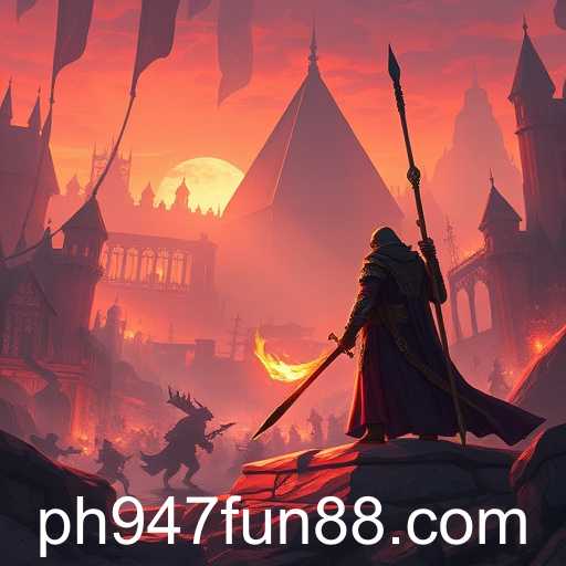 Emerging Trends in Online Gaming: A 2025 Outlook