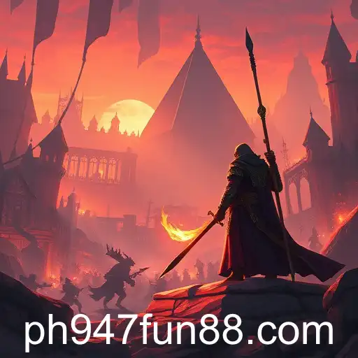 Emerging Trends in Online Gaming: A 2025 Outlook