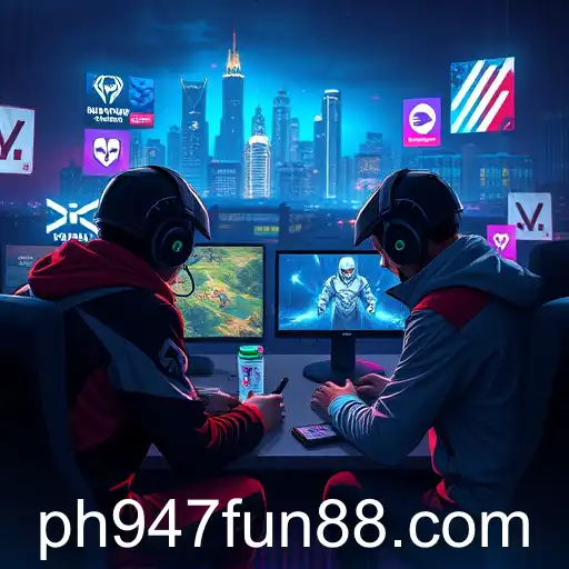 Innovative Strategies Reshape Online Gaming