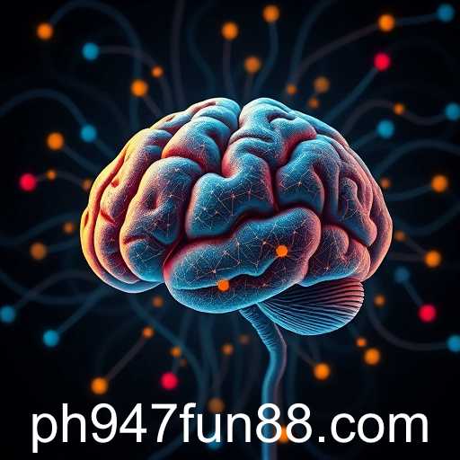 Exploring the World of Puzzle Games: A Journey Through Mind-Bending Challenges