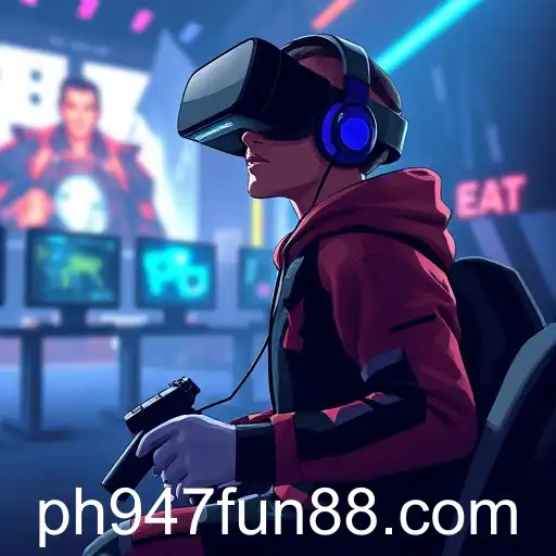 The Resurgence of Online Gaming Communities