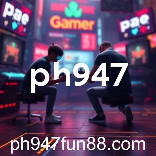 Rise of Online Gaming Communities