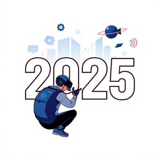 The Rise of Gaming and Community Dynamics