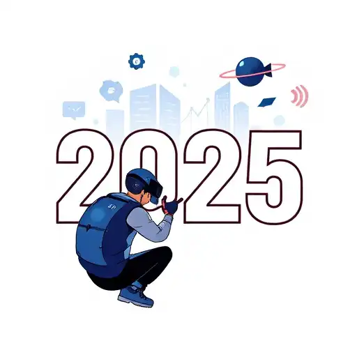 The Rise of Gaming and Community Dynamics