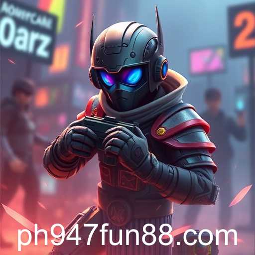 The Rising Influence of Online Gaming in Cultural Landscapes